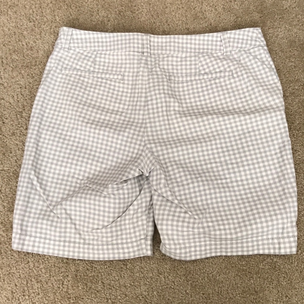 Shorts - Picture 2 of 2